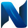 Neks Versicherungen GmbH